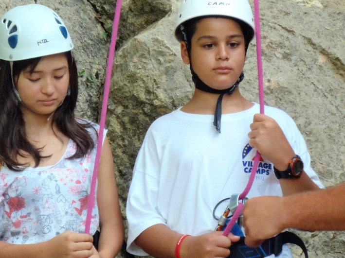 Village Camps International Summer Camp Ard&egrave;che, France 2019-07-26 https://www.villagecamps.com/journals_admin/images/256-9-July 12 03720110712.jpg